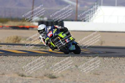 media/Dec-06-2024-CVMA Friday Practice (Fri) [[e1d1c5d4fc]]/1-Group1/Session 2 (Turn 15)/